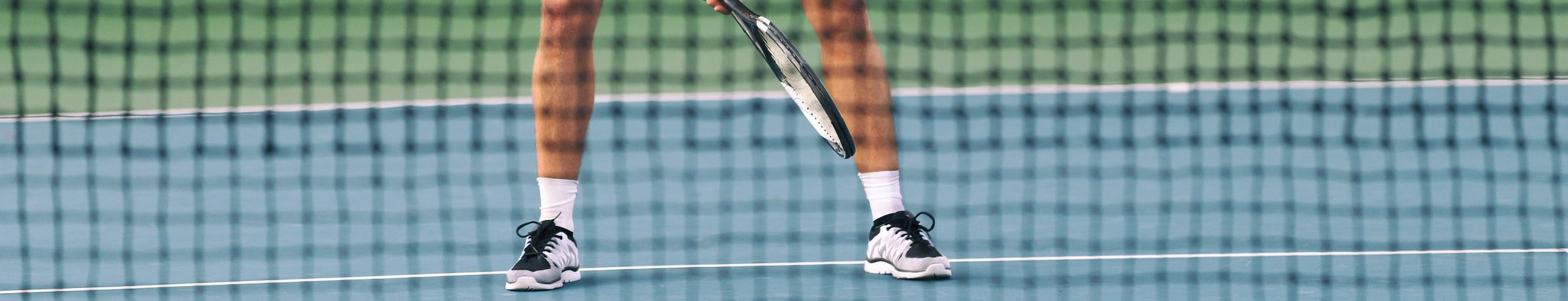 Image Gallery tec-nut.com for A1 Sports Clubs - Top-tier Sporting Association, Premier Athletic Organisation, Easy Website, Best Website Builder, Simple Website, Elite Sports Club, Tec-Nut.com Websites, Free Website, Website Builder, Company Website, New Website, Free website template